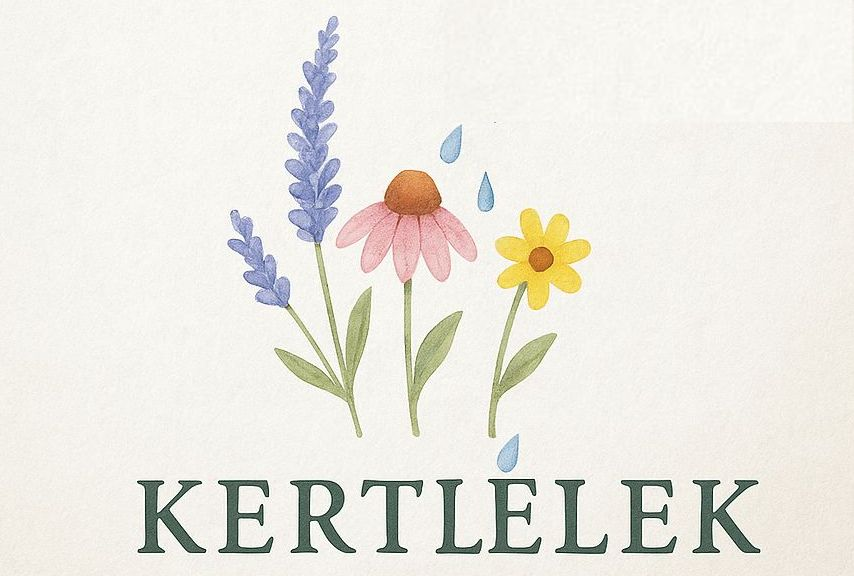 site logo
